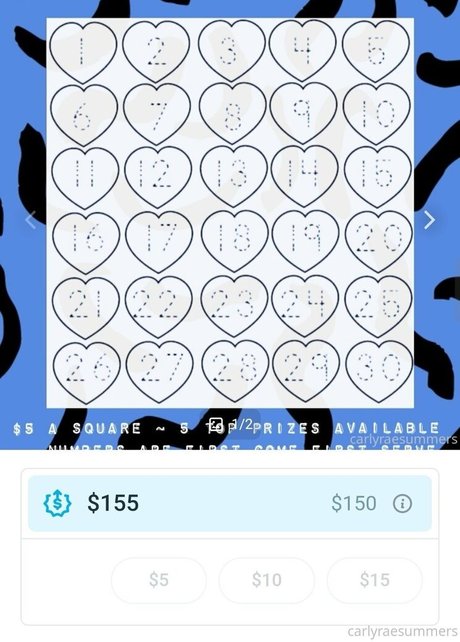 cosplay xxx onlyfans hot sex img