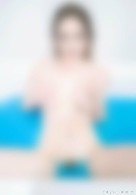 carlyraesummers hd star pics