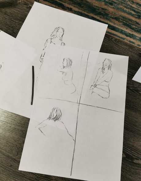 carlyraesummers erotic pornstar photo