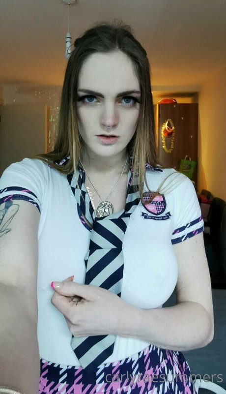 footjob onlyfans nude images