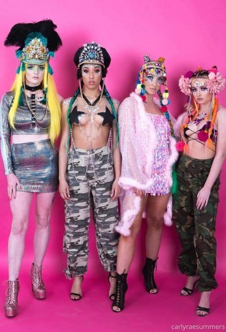 big tits mature onlyfans hot image