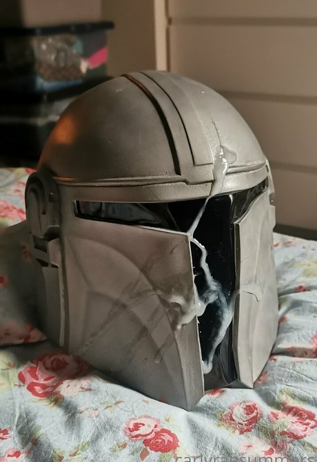 carlyraesummers nudes pornstar pictures