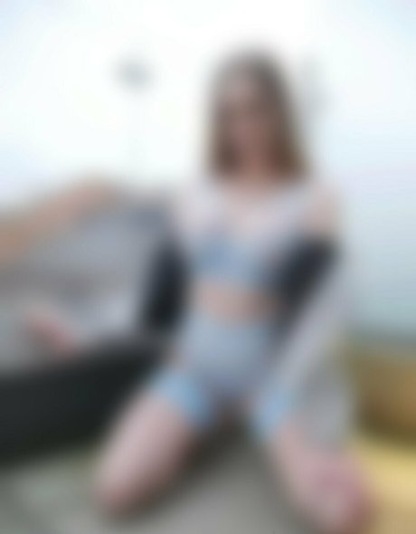 army milf onlyfans hot nude photo