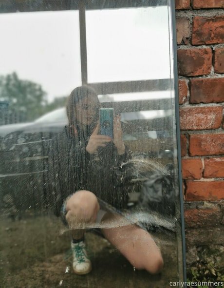 carlyraesummers perfect pornstar image