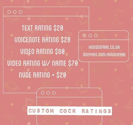 squat onlyfans nice gallery