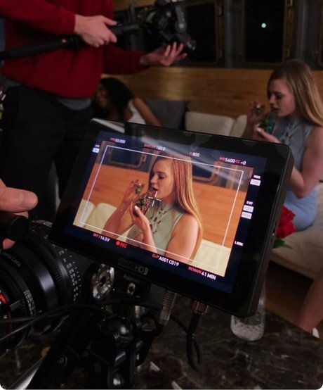 college student onlyfans hot sex picture