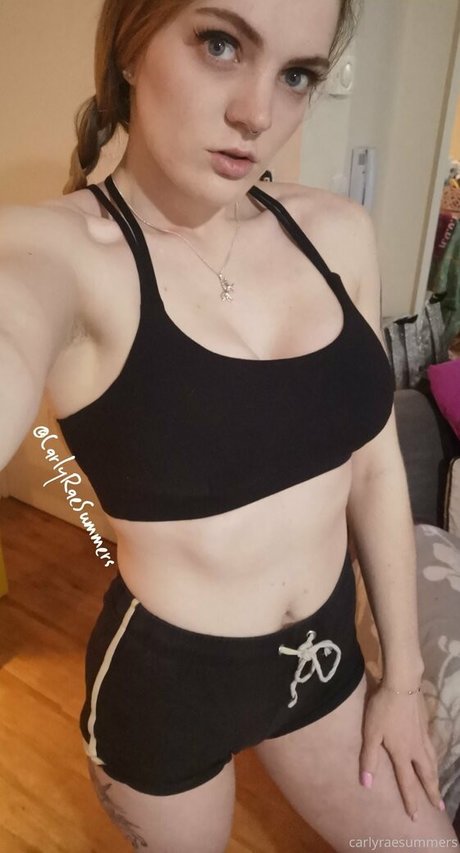 princess asian onlyfans hot gallery