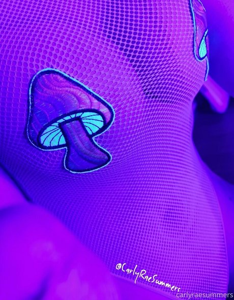 teen solo onlyfans adult pic