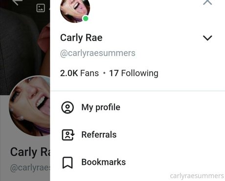 lesbian massage onlyfans hot images