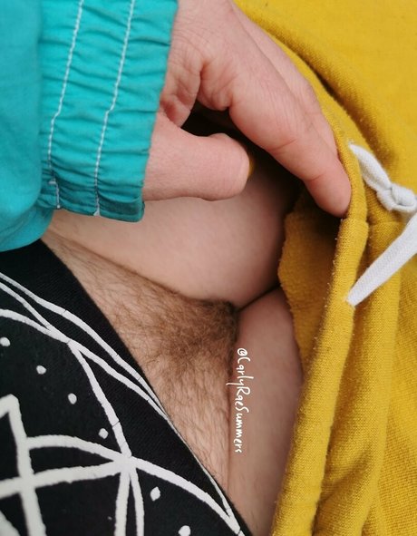 carlyraesummers model adult archive