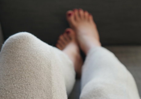 carlyraesummers beautiful pornstar photos