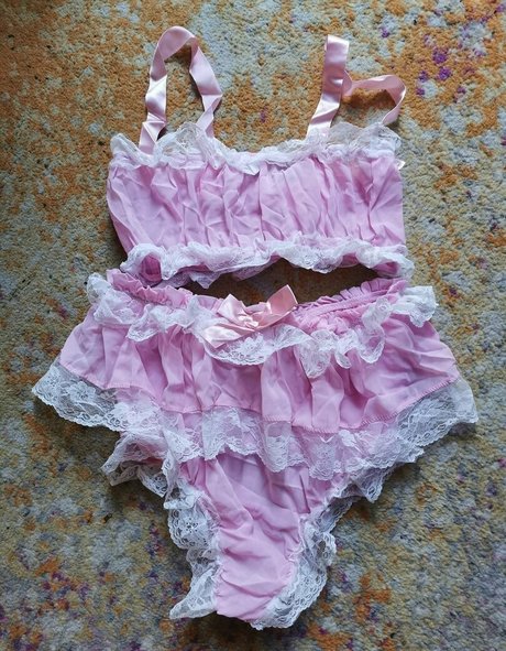 carlyraesummers star adult photos