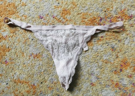 british blonde onlyfans free porn archive