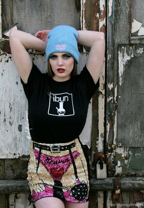 hot naked onlyfans free sex pic