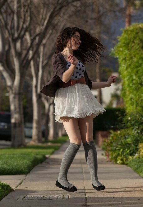 Eva Sedona adult actress pic