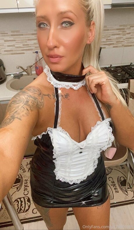 anksunamoon sexy pornstar pic