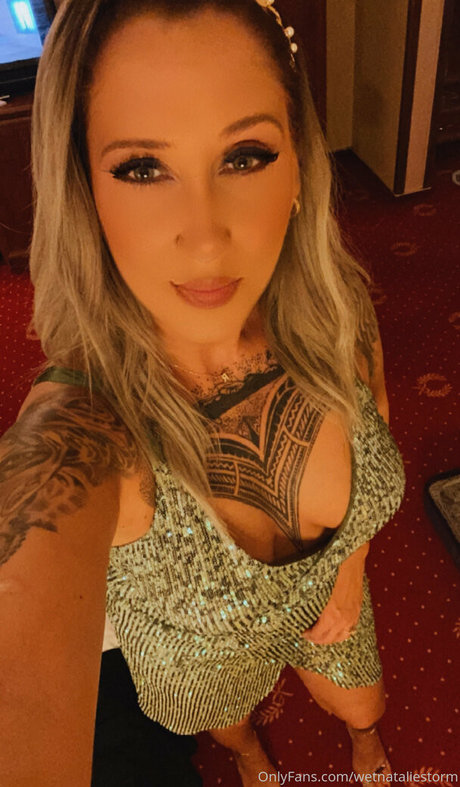 anksunamoon actress pics