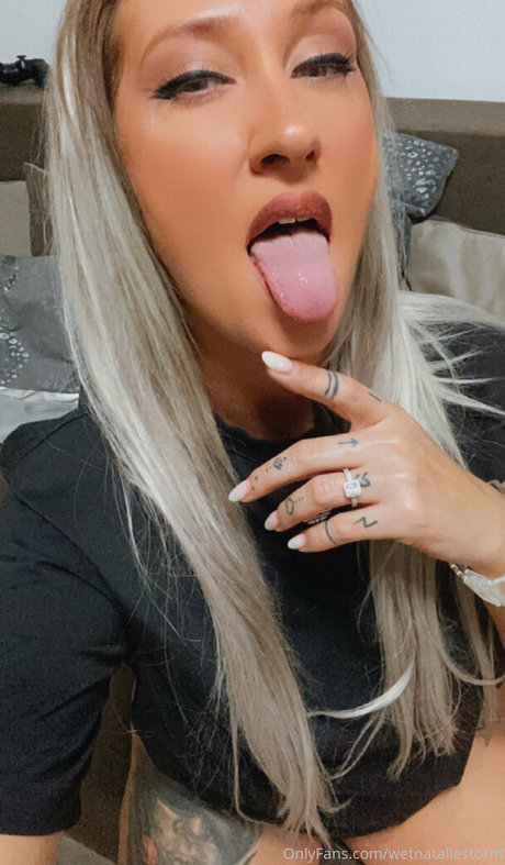 cheerleader nude onlyfans erotic images