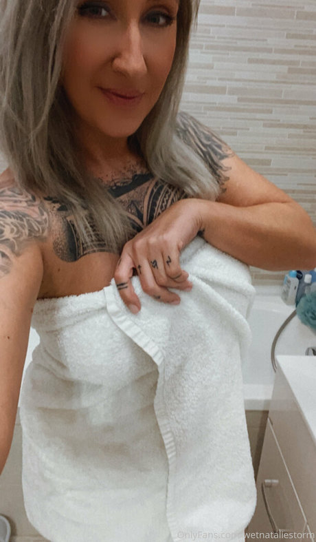 anksunamoon model porn archive