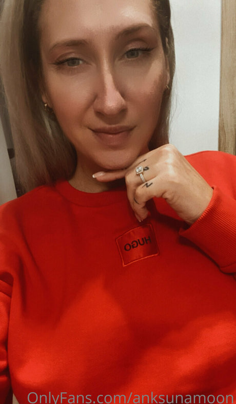 anksunamoon pornstar hd pic