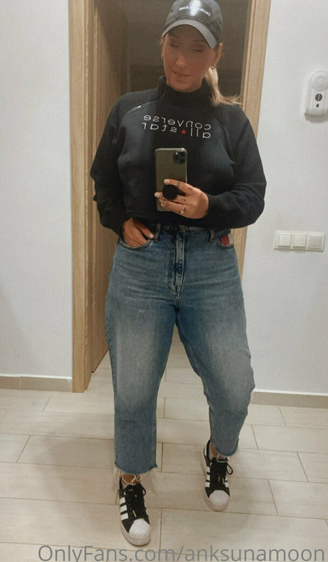 anksunamoon best pornstar img