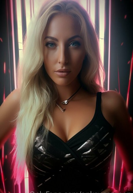 prone onlyfans beautiful naked pictures