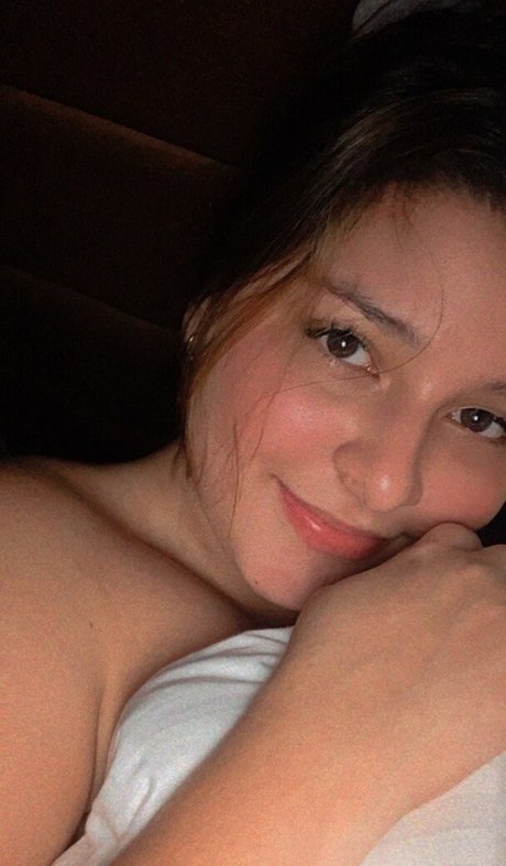 Lola Diaz star images