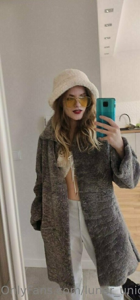 pawg milf onlyfans free porn archive