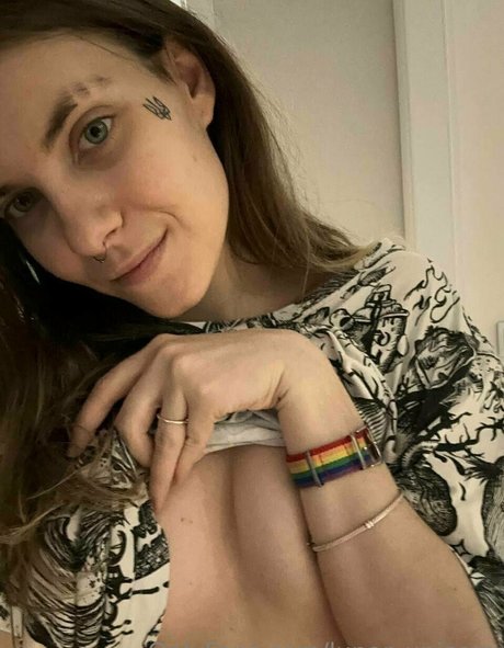 lunar unicorn art pornstar pictures