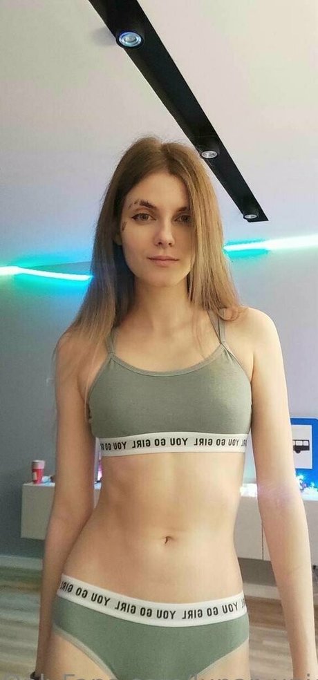 lunar unicorn model pornographic img