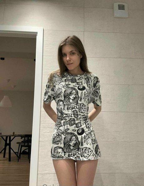 lunar unicorn nice actress photo