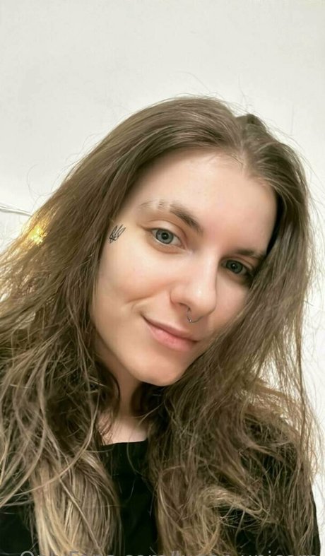 lunar unicorn model best pics