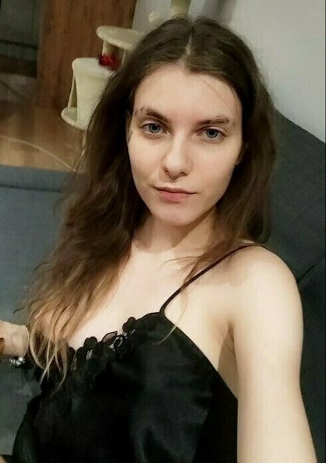 hairy pregnant onlyfans pretty galleries