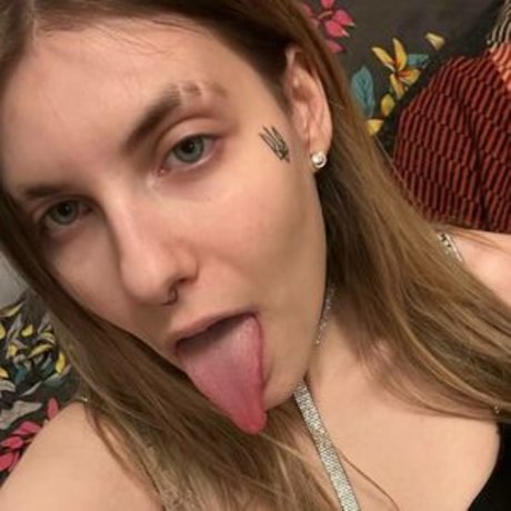 lunar unicorn star top pic