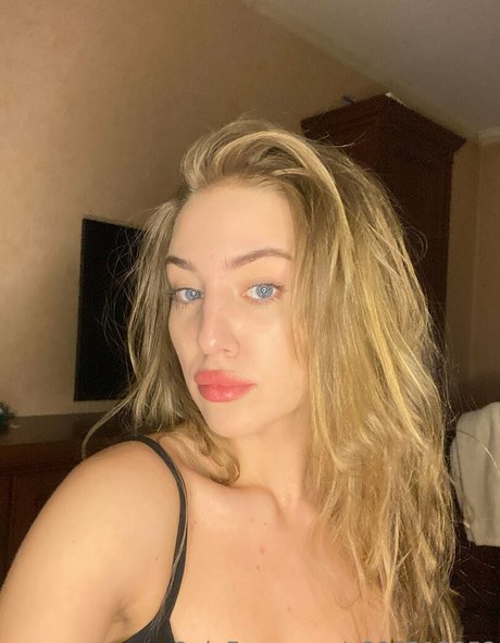 inara secret model pornographic galleries