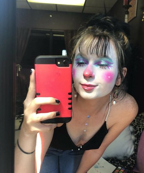 wetkitten808 xxx model photos