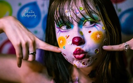 wetkitten808 star pornographic pics