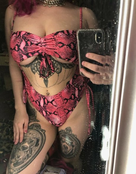 naked pictures onlyfans pornographic pics