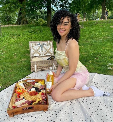 asian solo onlyfans porno pictures