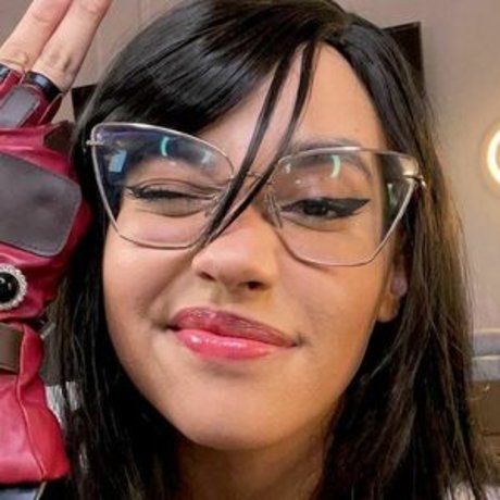 hottest teacher onlyfans pornographic pictures