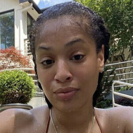 vip onlyfans art xxx pictures