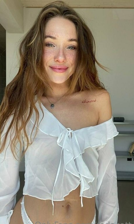 radacatt nude star archive