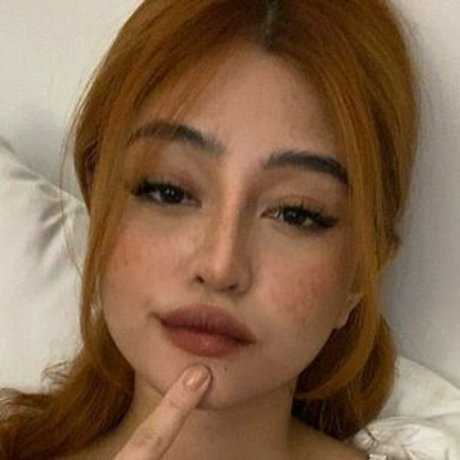 Ninquinzonn free model pic