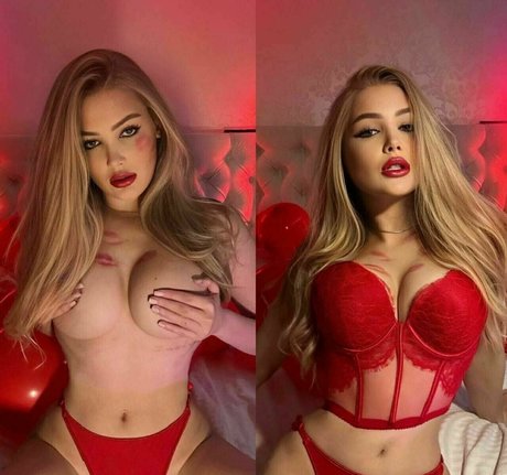 beauty girls onlyfans free porn galleries