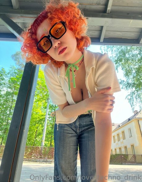 stars onlyfans pornos images