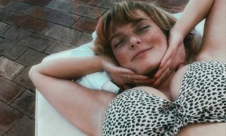 Dakota Blue Richards pornstar erotic pic