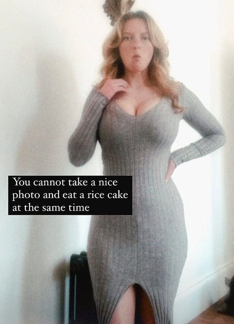 Dakota Blue Richards best model pictures