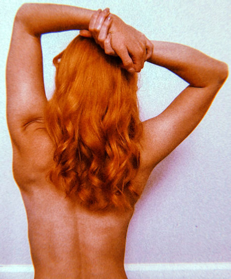 Dakota Blue Richards model nice pics