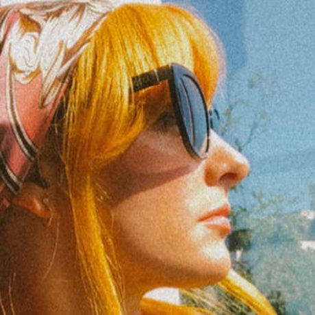 Dakota Blue Richards porn actress image