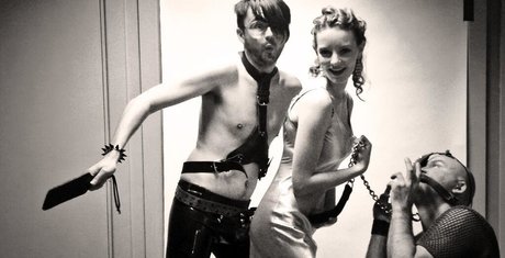 Dakota Blue Richards sex actress picture